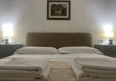 Casa Vacanze Appartamento Nel Cuore Di Pozzallo Pochi Passi Dalla Spiaggia